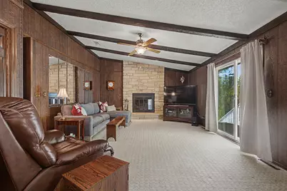 17380 Corbett, Mount Carroll, IL 61053 - Photo 12