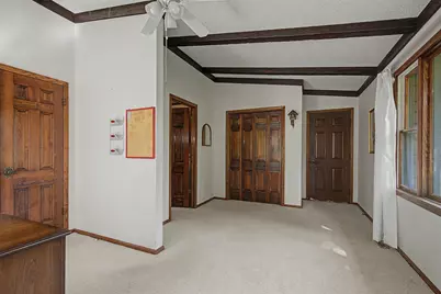17380 Corbett, Mount Carroll, IL 61053 - Photo 14