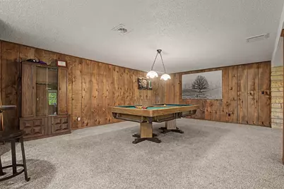 17380 Corbett, Mount Carroll, IL 61053 - Photo 32