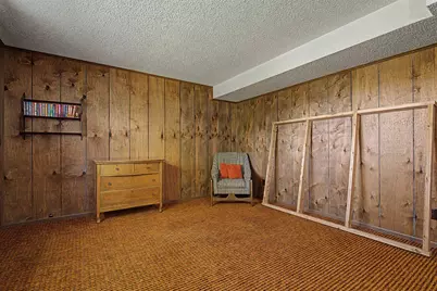 17380 Corbett, Mount Carroll, IL 61053 - Photo 34