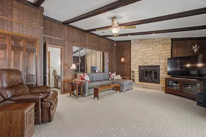 17380 Corbett, Mount Carroll, IL 61053 - Photo 12