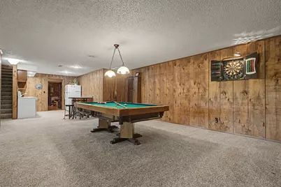 17380 Corbett, Mount Carroll, IL 61053 - Photo 30