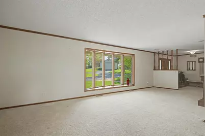 17380 Corbett, Mount Carroll, IL 61053 - Photo 8