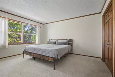 17380 Corbett, Mount Carroll, IL 61053 - Photo 18