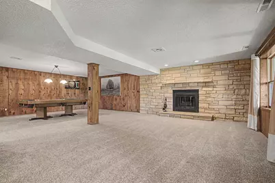 17380 Corbett, Mount Carroll, IL 61053 - Photo 28