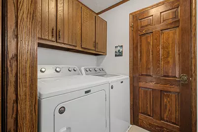 17380 Corbett, Mount Carroll, IL 61053 - Photo 36