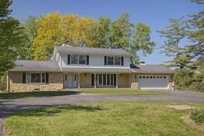 17380 Corbett, Mount Carroll, IL 61053 - Photo 2
