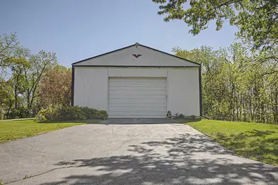 17380 Corbett, Mount Carroll, IL 61053 - Photo 52