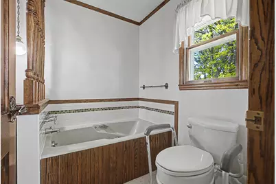 17380 Corbett, Mount Carroll, IL 61053 - Photo 40