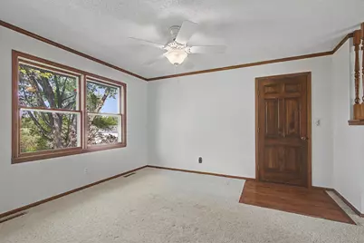 17380 Corbett, Mount Carroll, IL 61053 - Photo 10