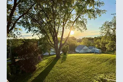 17380 Corbett, Mount Carroll, IL 61053 - Photo 64