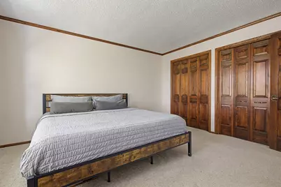17380 Corbett, Mount Carroll, IL 61053 - Photo 18