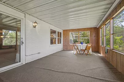 17380 Corbett, Mount Carroll, IL 61053 - Photo 44