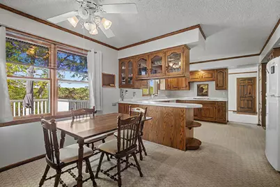 17380 Corbett, Mount Carroll, IL 61053 - Photo 6