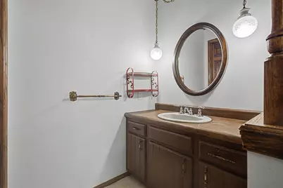 17380 Corbett, Mount Carroll, IL 61053 - Photo 40