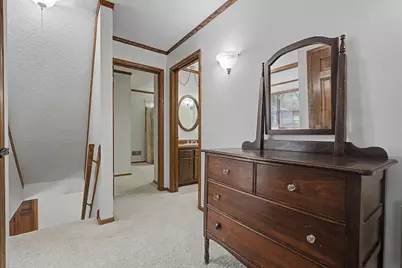 17380 Corbett, Mount Carroll, IL 61053 - Photo 22