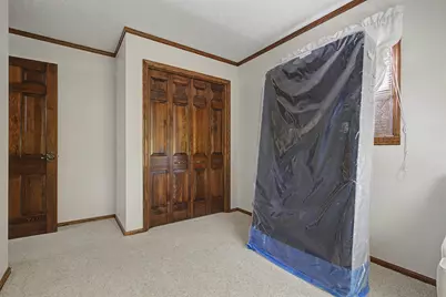 17380 Corbett, Mount Carroll, IL 61053 - Photo 22