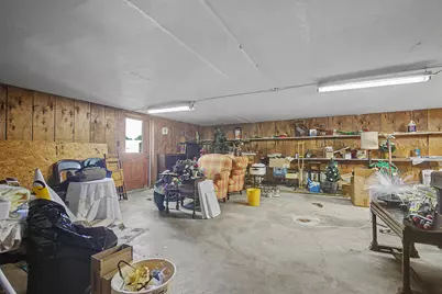 17380 Corbett, Mount Carroll, IL 61053 - Photo 46