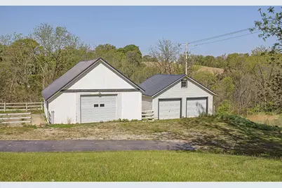 17380 Corbett, Mount Carroll, IL 61053 - Photo 54