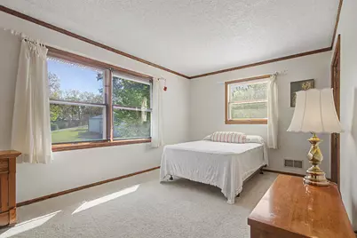 17380 Corbett, Mount Carroll, IL 61053 - Photo 16