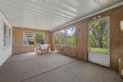 17380 Corbett, Mount Carroll, IL 61053 - Photo 44