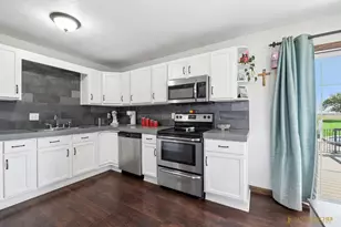 12521 E High Rd, Davis Junction, IL 61020 - Photo 8