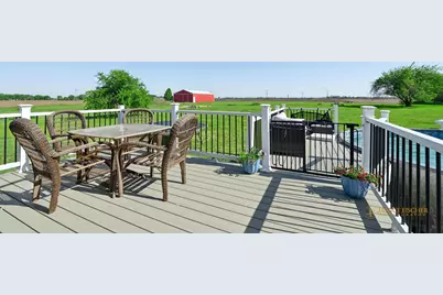 12521 E High Road, Davis Junction, IL 61020 - Photo 4
