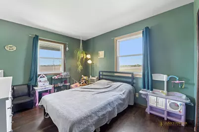 12521 E High Road, Davis Junction, IL 61020 - Photo 22