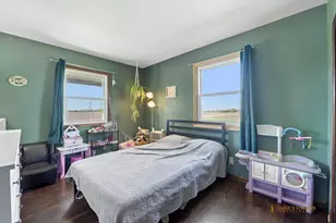 12521 E High Rd, Davis Junction, IL 61020 - Photo 22