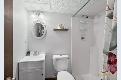 12521 E High Road, Davis Junction, IL 61020 - Photo 20