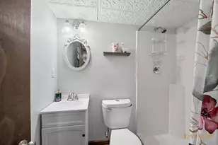 12521 E High Rd, Davis Junction, IL 61020 - Photo 20