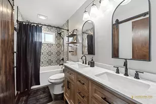 12521 E High Rd, Davis Junction, IL 61020 - Photo 14