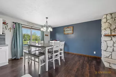 12521 E High Road, Davis Junction, IL 61020 - Photo 12