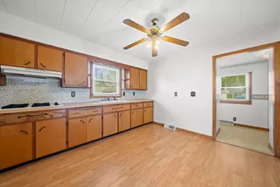 2108 Margaret Drive, Loves Park, IL 61111 - Photo 12