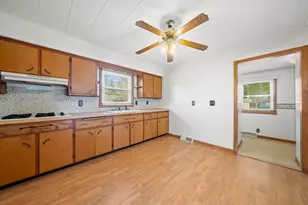 2108 Margaret Dr, Loves Park, IL 61111 - Photo 12