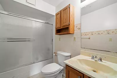 2108 Margaret Drive, Loves Park, IL 61111 - Photo 16