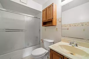 2108 Margaret Dr, Loves Park, IL 61111 - Photo 16