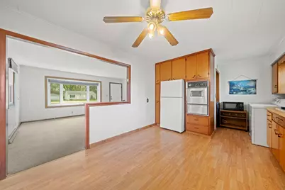 2108 Margaret Drive, Loves Park, IL 61111 - Photo 8