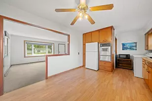 2108 Margaret Dr, Loves Park, IL 61111 - Photo 8