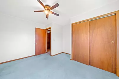 2108 Margaret Drive, Loves Park, IL 61111 - Photo 18