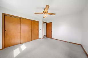 2108 Margaret Dr, Loves Park, IL 61111 - Photo 20