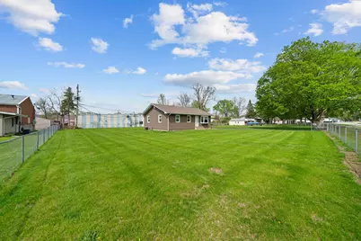 2108 Margaret Drive, Loves Park, IL 61111 - Photo 28