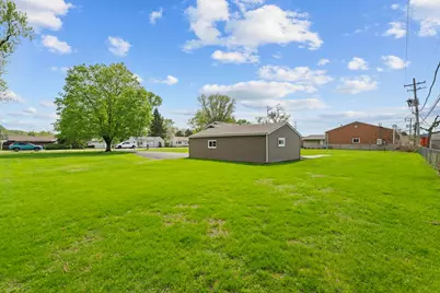 2108 Margaret Drive, Loves Park, IL 61111 - Photo 26