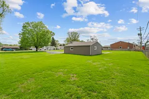 2108 Margaret Dr, Loves Park, IL 61111 - Photo 26