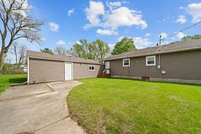 2108 Margaret Drive, Loves Park, IL 61111 - Photo 24