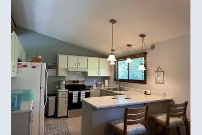 200 Nevada Street, Savanna, IL 61074 - Photo 2