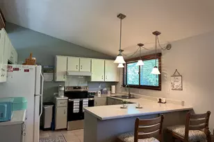 200 Nevada St, Savanna, IL 61074 - Photo 2
