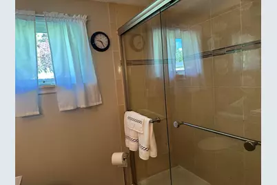 200 Nevada Street, Savanna, IL 61074 - Photo 6