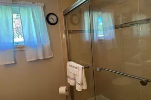 200 Nevada St, Savanna, IL 61074 - Photo 6