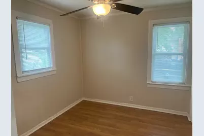 904 Drexel Boulevard, Machesney Park, IL 61115 - Photo 14